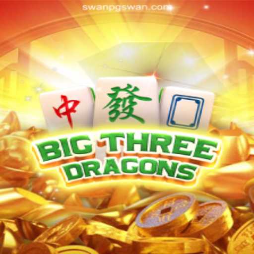 Baccarat games