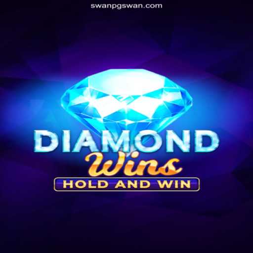 Baccarat games