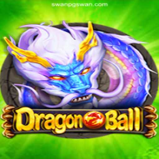Exploring the Exciting World of DragonBall: A Comprehensive Guide