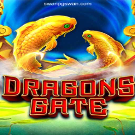 Baccarat games