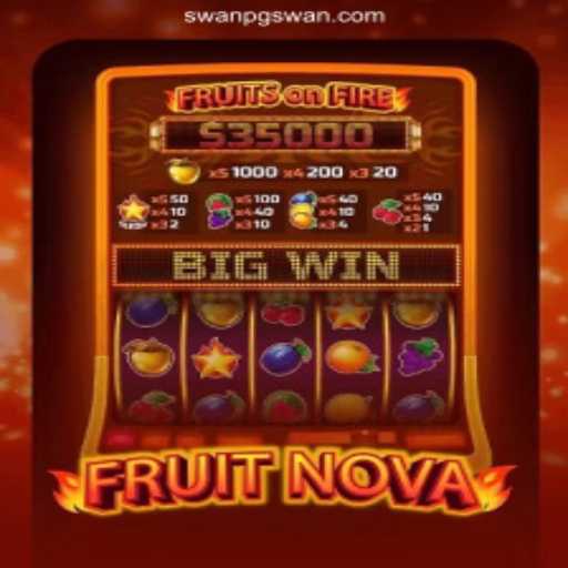 Baccarat games