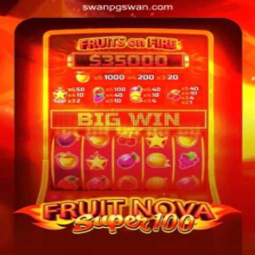 Baccarat games
