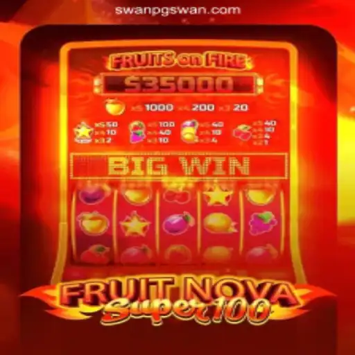 Roulette games