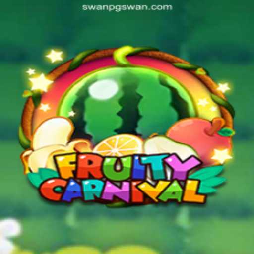 Exploring FruityCarnival: A Vibrant Addition to SWAN PG Oficial