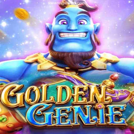 Discovering GOLDENGENIE: The Ultimate Betting Experience