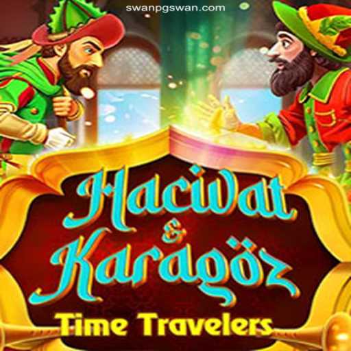 Baccarat games