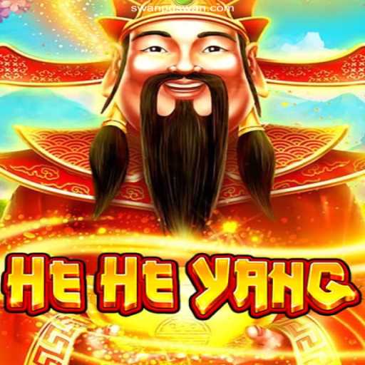 Exploring HeHeYang: An Engaging Gaming Experience