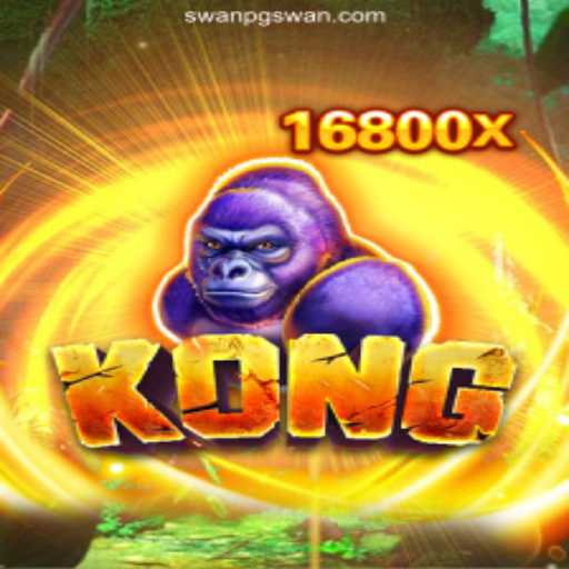 Exploring the Adventures of Kong: A Riveting Game Experience