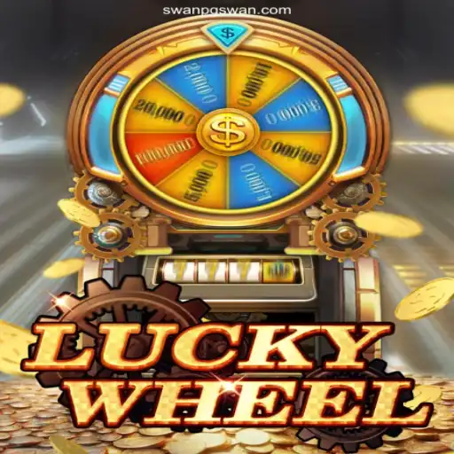 Roulette games