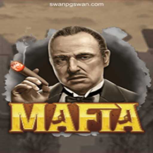 Exploring the Intrigue of Mafia and Online Gaming