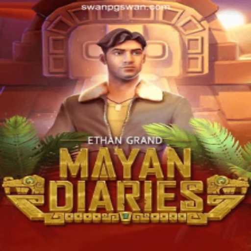 Unveiling MayanDiaries: The New Adventure in Online Gaming