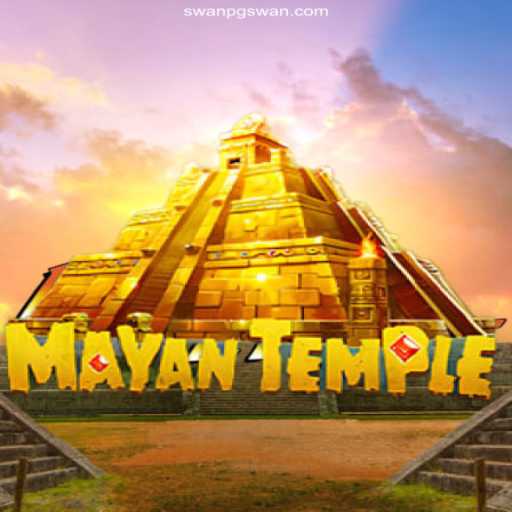 Explore the Adventure of MayanTemple: Unveiling Brazil's Premier Online Casino