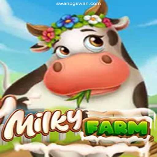 Exploring MilkyFarm: A Unique Gaming Experience in Brazil's Digital Age