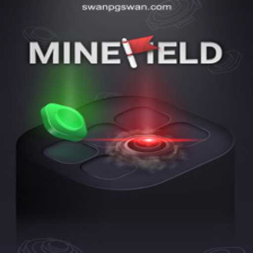 Exploring the World of MineField with SWAN PG Oficial