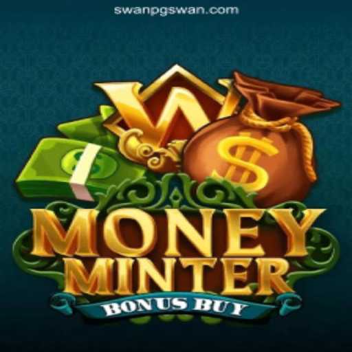Exploring MoneyMinterBonusBuy: The Ultimate Casino Game Experience