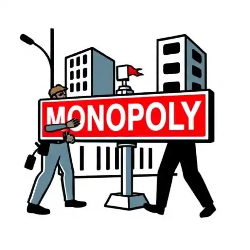 Understanding Monopolies and Their Impact