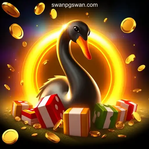 Unlocking Exclusive Offers: Dive into SWAN PG Oficial - O melhor cassino online do Brasil🍀