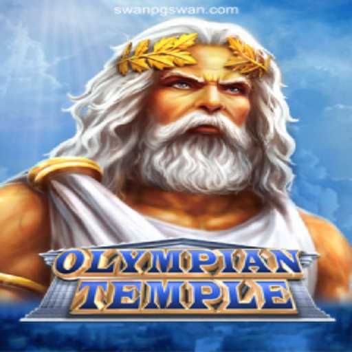 Unlock the Mysteries of OlympianTemple: An Exciting New Online Casino Experience