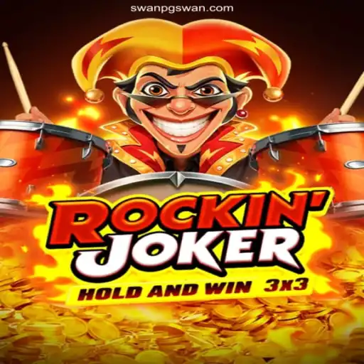 Roulette games