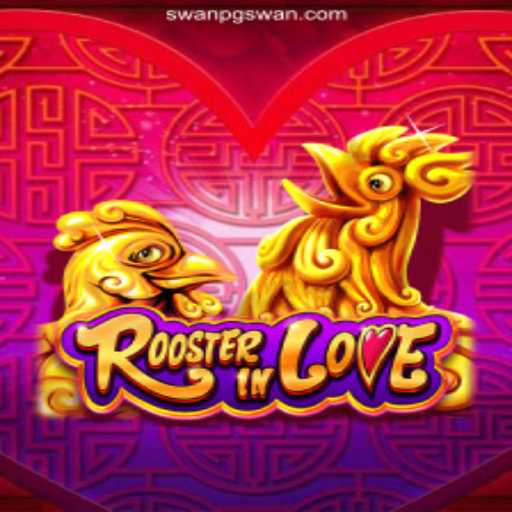 Unveiling RoosterInLove: A Unique Journey in the World of Online Gaming