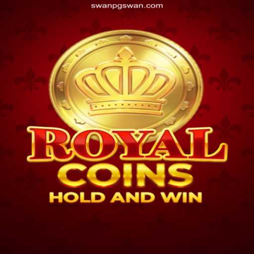 Baccarat games