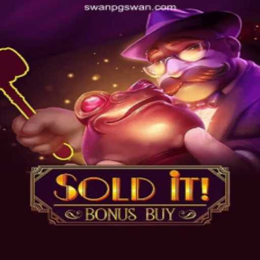 Baccarat games