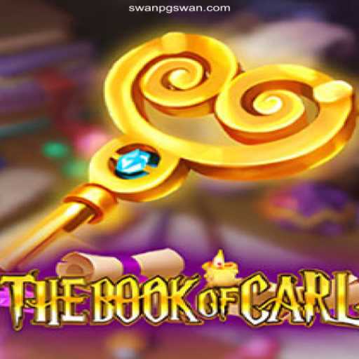 Baccarat games