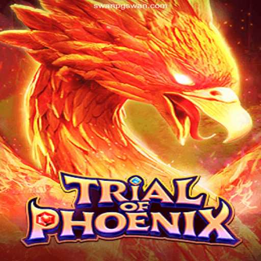 Embark on the Adventure with TrialofPhoenix - A Guide to the Mythical Game