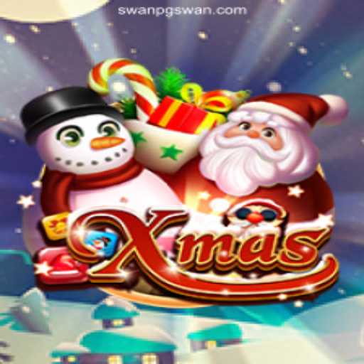 Baccarat games